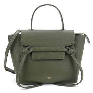 CELINE Bag